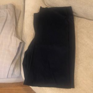 Men’s pants ( express)